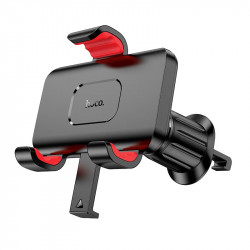 Тримач Hoco Dragon automatic clamp Car holder H21 (air outlet)