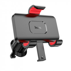 Тримач Hoco Dragon automatic clamp Car holder H21 (air outlet)