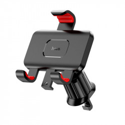 Тримач Hoco Dragon automatic clamp Car holder H21 (air outlet)