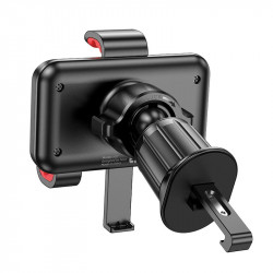 Тримач Hoco Dragon automatic clamp Car holder H21 (air outlet)