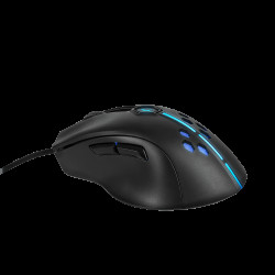 Миша XTRIKE ME Gaming Backlight GM-515