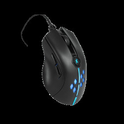 Миша XTRIKE ME Gaming Backlight GM-515