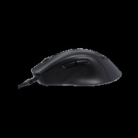 Миша XTRIKE ME Gaming Backlight GM-515