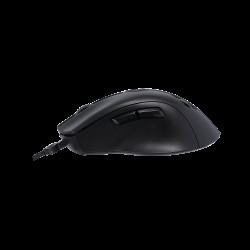 Миша XTRIKE ME Gaming Backlight GM-515