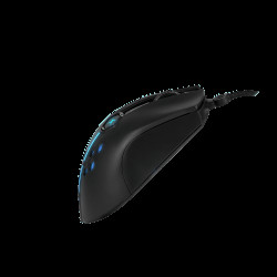 Миша XTRIKE ME Gaming Backlight GM-515