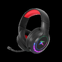 Навушники XTRIKE ME Gaming RGB Backlight GH-904 |7.1/USB|