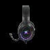 Навушники XTRIKE ME Gaming RGB Backlight GH-904 |7.1/USB|