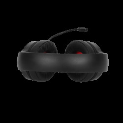 Навушники XTRIKE ME Gaming RGB Backlight GH-904 |7.1/USB|