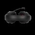 Навушники XTRIKE ME Gaming RGB Backlight GH-904 |7.1/USB|
