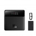 УМБ BASEUS Blade Power Digital Display Fast Charging Power bank HD Edition 20000mAh |2USB/2Type-C, 100W/5A, PD/QC| (PPBL000301)