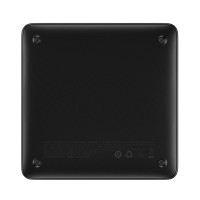 УМБ BASEUS Blade Power Digital Display Fast Charging Power bank HD Edition 20000mAh |2USB/2Type-C, 100W/5A, PD/QC| (PPBL000301)