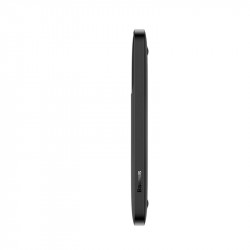 УМБ BASEUS Blade Power Digital Display Fast Charging Power bank HD Edition 20000mAh |2USB/2Type-C, 100W/5A, PD/QC| (PPBL000301)