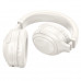 Навушники HOCO Focus BT headphones W48 |BT5.3, AUX/BT/TF, 46h|