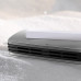 Картриджі для ароматизатора BASEUS Metal Paddle Car air Freshener Kit (Cologne 6) (SUXUN-M0A)