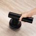 Портативна машинка для полірування автомобіля BASEUS New Power Cordless Electric Polisher |45Min, 2 Levels Speed| (CRDLQ-B01)