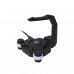 Тримач проводу миші MeeTion Mouse Bungee Stand Wire Cord Cable Holder