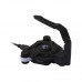 Тримач проводу миші MeeTion Mouse Bungee Stand Wire Cord Cable Holder