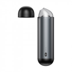 Автомобільний пилосос BASEUS Capsule Cordless Vacuum Cleaner