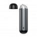 Автомобільний пилосос BASEUS Capsule Cordless Vacuum Cleaner