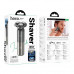 Електробритва HOCO Induction three-blade electric shaver HP35 IPX7