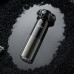 Електробритва HOCO Induction three-blade electric shaver HP35 IPX7
