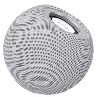 Акустика Hoco Deep Sound sports BT speaker BS45 |BT5.0, TWS, FM, TF|