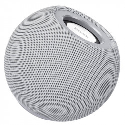 Акустика Hoco Deep Sound sports BT speaker BS45 |BT5.0, TWS, FM, TF|