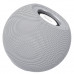 Акустика Hoco Deep Sound sports BT speaker BS45 |BT5.0, TWS, FM, TF|