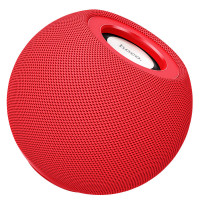 Акустика Hoco Deep Sound sports BT speaker BS45 |BT5.0, TWS, FM, TF|