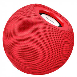 Акустика Hoco Deep Sound sports BT speaker BS45 |BT5.0, TWS, FM, TF|