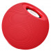 Акустика Hoco Deep Sound sports BT speaker BS45 |BT5.0, TWS, FM, TF|