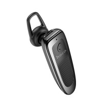 Блютуз-гарнітура HOCO Brightness business BT headset E60 |BT5.0, 10Hours|