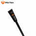 Ігровий мікрофон MeeTion MT-MC13 RGB |USB|
