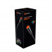 Ігровий мікрофон MeeTion MT-MC14 RGB |USB|