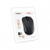 Миша MeeTion Wireless Mouse 2.4 G MT-R560