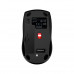 Миша MeeTion Wireless Mouse 2.4 G MT-R560