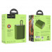 Акустика Hoco Uno sports BT speaker IPX5 BS47 |BT5.1, TWS, TF, FM, 3H|