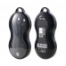 Кабель combo Micro USB + Lightning + Type-C Remax Kerolla RC-094th