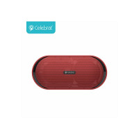Акустика CELEBRAT TWS SP-2 |IPX7, AUX/TF/BT5.0, 5W|