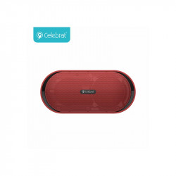 Акустика CELEBRAT TWS SP-2 |IPX7, AUX/TF/BT5.0, 5W|