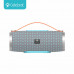 Акустика CELEBRAT TWS SP-6 |AUX/USB/TF/FM/BT5.0, 5W*2|