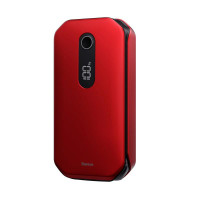 Пусковий пристрій для авто BASEUS Super Energy Pro Car Jump Starter 12000mah |5V/3A, Peak current1000A| (CRJS03-09)