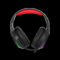 Навушники XTRIKE ME Gaming RGB Backlight GH-904 |7.1/USB|