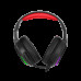 Навушники XTRIKE ME Gaming RGB Backlight GH-904 |7.1/USB|