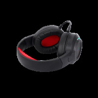 Навушники XTRIKE ME Gaming RGB Backlight GH-904 |7.1/USB|