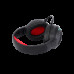 Навушники XTRIKE ME Gaming RGB Backlight GH-904 |7.1/USB|