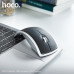 Миша HOCO foldable USB wireless 2.4 G mouse DI03