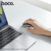 Миша HOCO foldable USB wireless 2.4 G mouse DI03