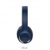 Навушники Bluetooth HOCO Journey Hi-Res W28