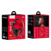 Навушники Bluetooth HOCO Journey Hi-Res W28